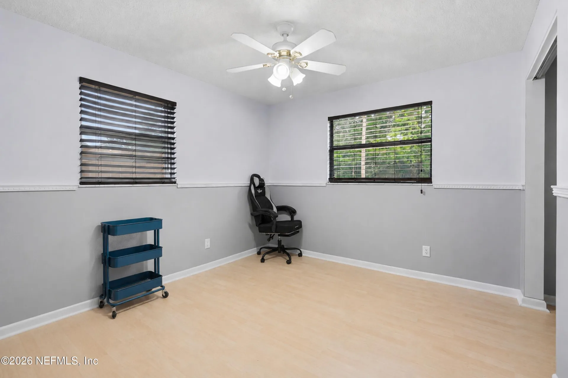 4809 Seaboard Avenue Jacksonville FL 32210