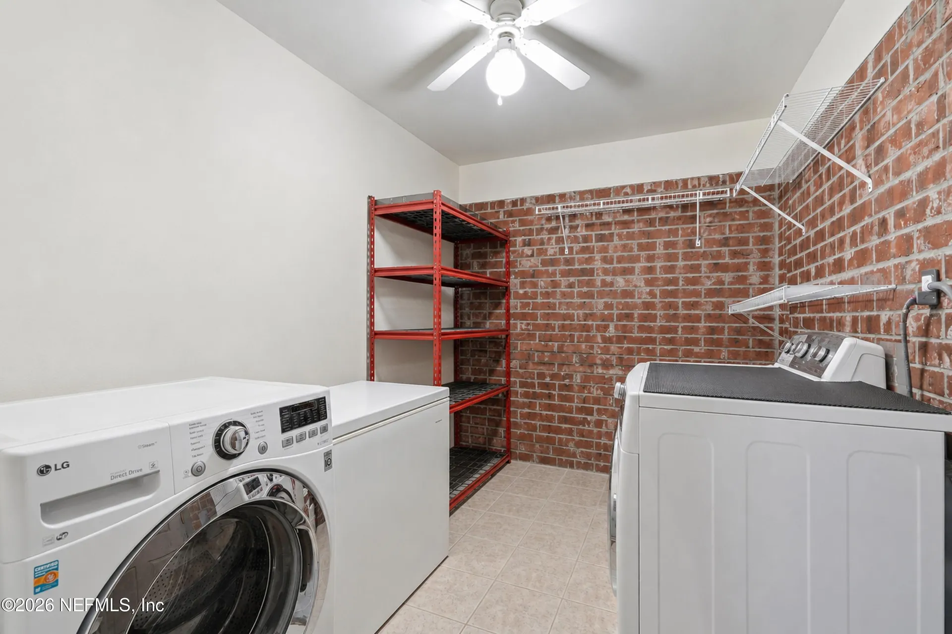 4809 Seaboard Avenue Jacksonville FL 32210