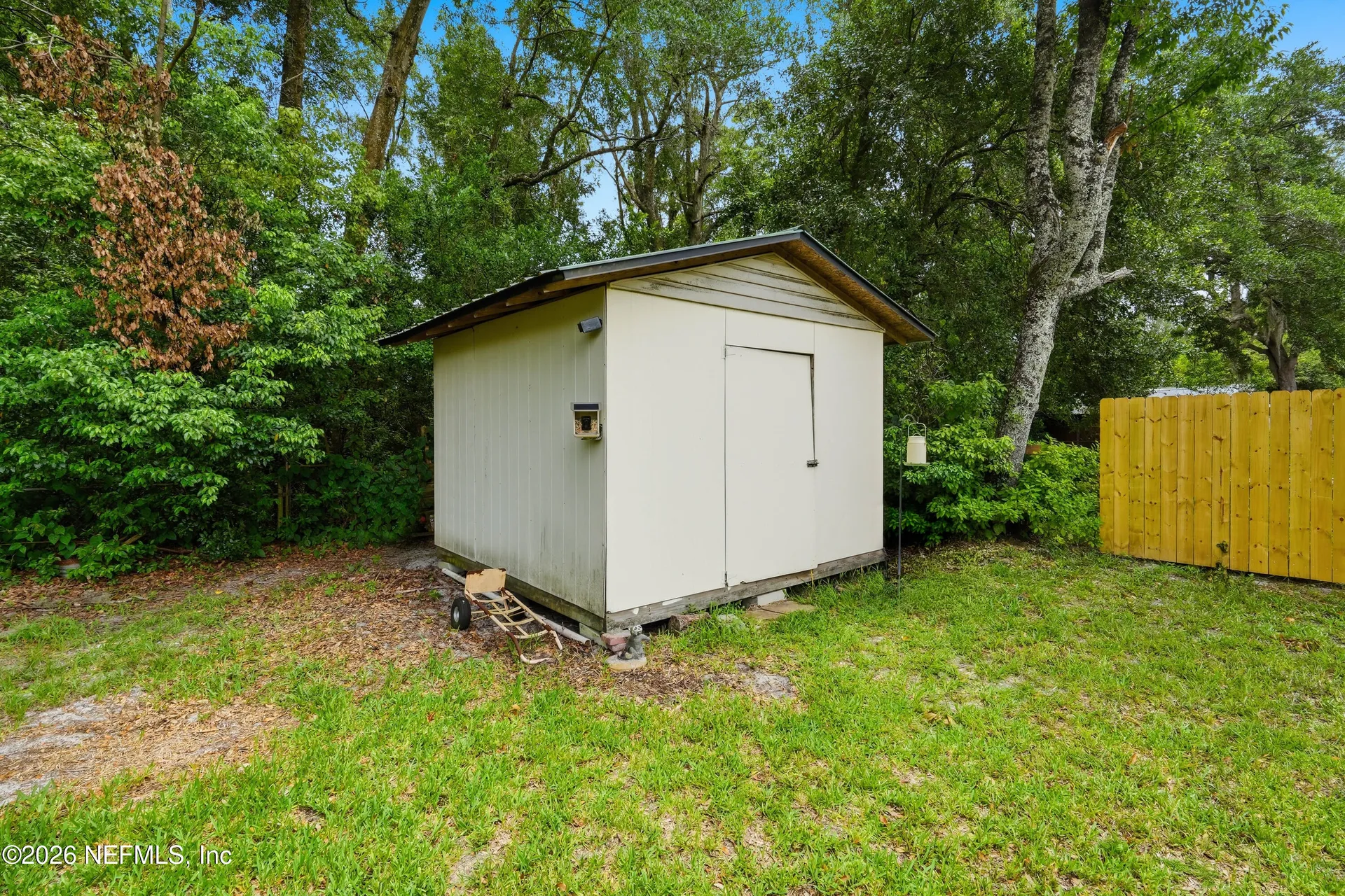 4809 Seaboard Avenue Jacksonville FL 32210
