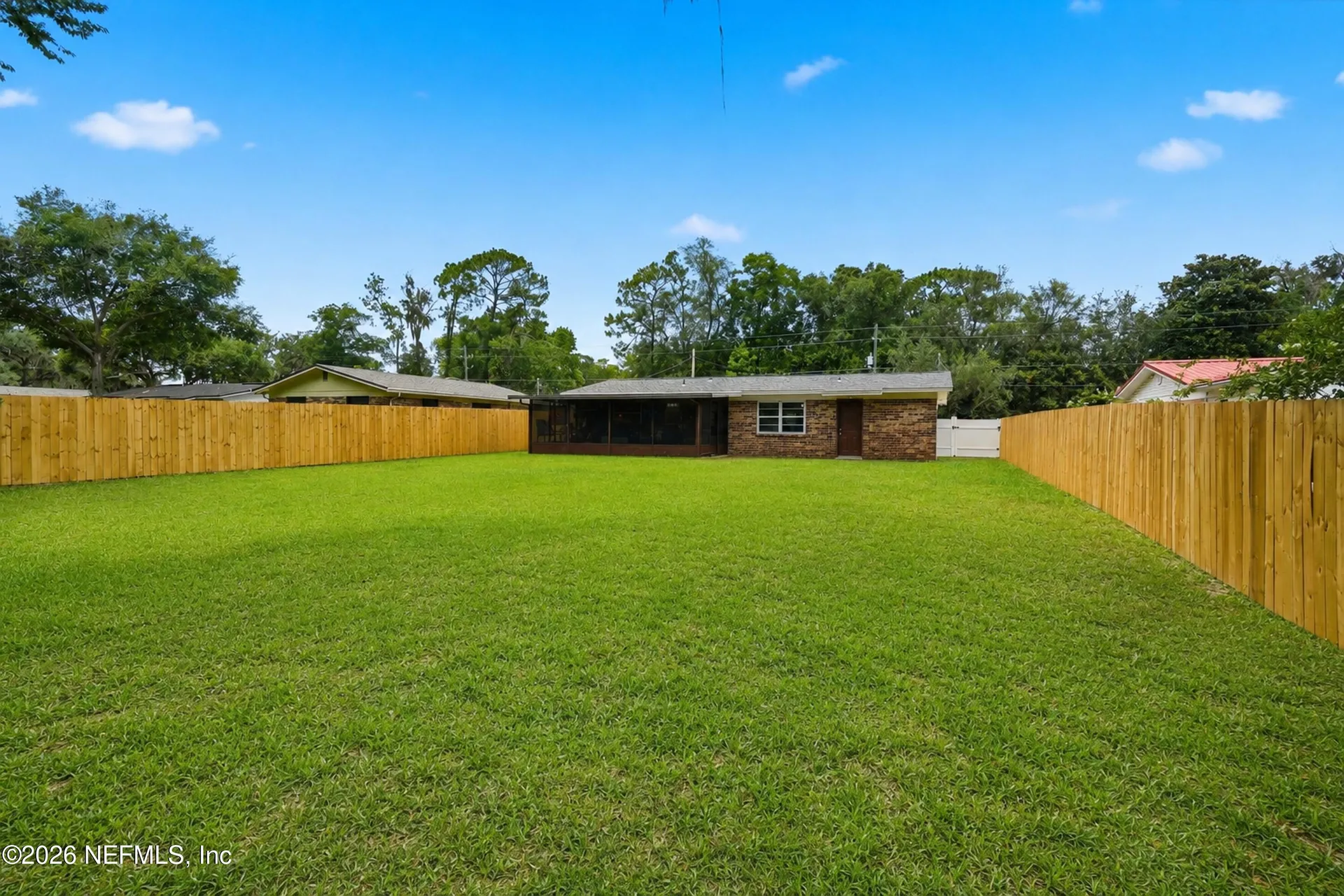 4809 Seaboard Avenue Jacksonville FL 32210