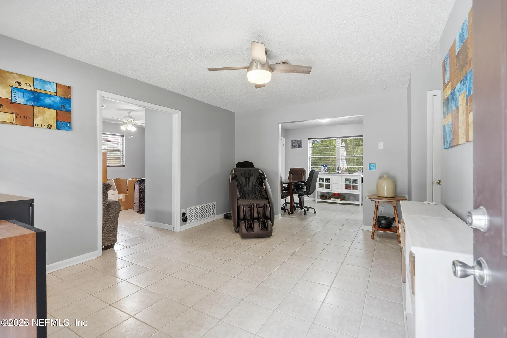 4809 Seaboard Avenue Jacksonville FL 32210