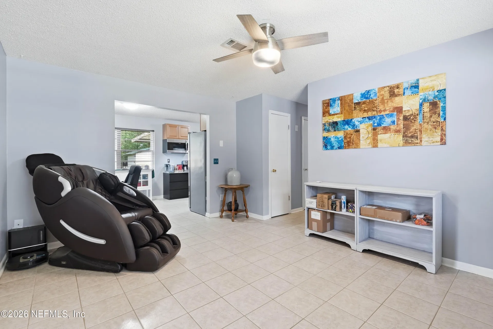 4809 Seaboard Avenue Jacksonville FL 32210