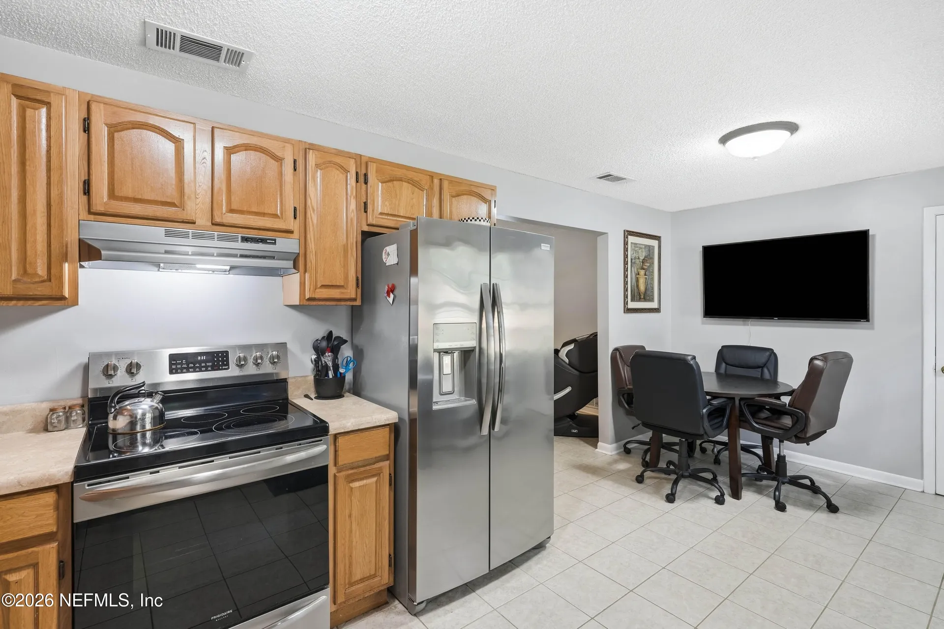 4809 Seaboard Avenue Jacksonville FL 32210