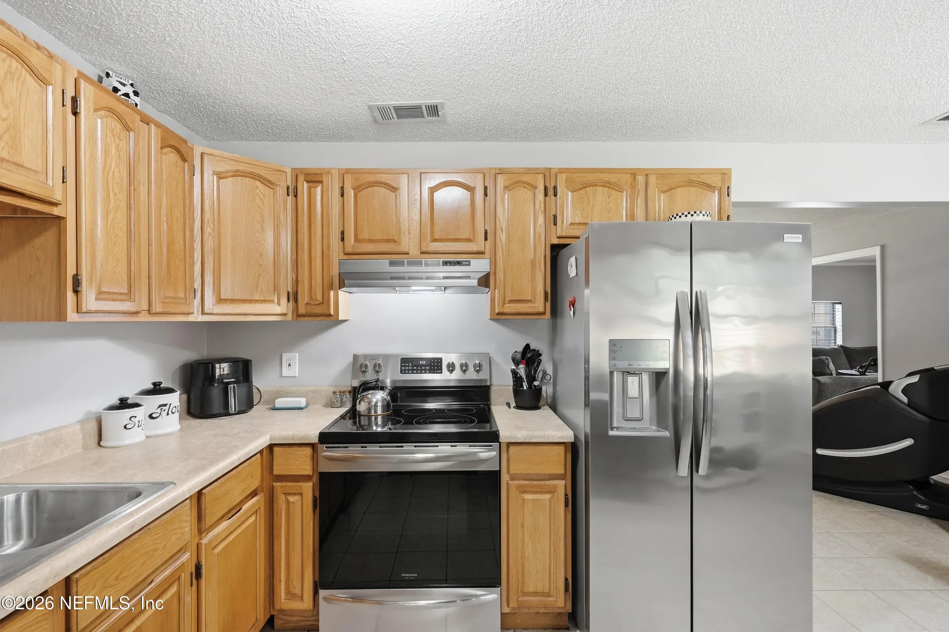 4809 Seaboard Avenue Jacksonville FL 32210