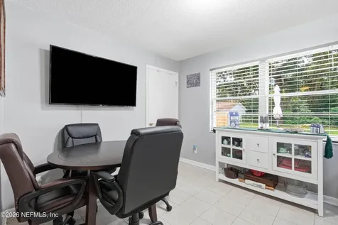 4809 Seaboard Avenue Jacksonville FL 32210