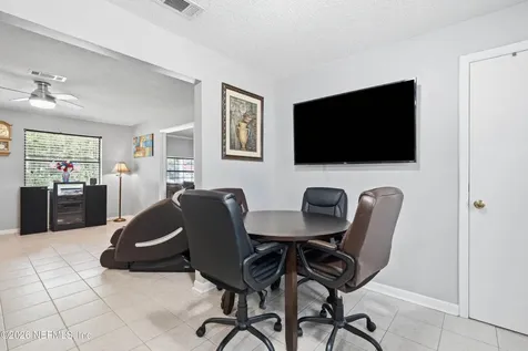 4809 Seaboard Avenue Jacksonville FL 32210