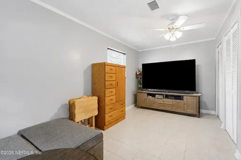 4809 Seaboard Avenue Jacksonville FL 32210