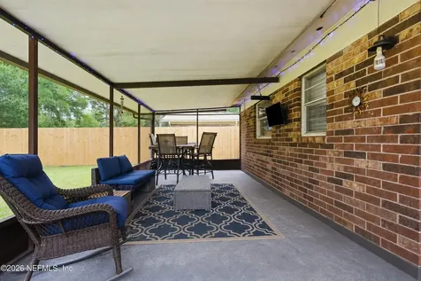 4809 Seaboard Avenue Jacksonville FL 32210