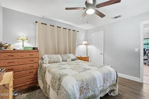 4809 Seaboard Avenue Jacksonville FL 32210