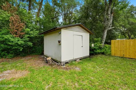 4809 Seaboard Avenue Jacksonville FL 32210