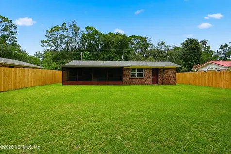 4809 Seaboard Avenue Jacksonville FL 32210