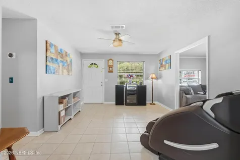 4809 Seaboard Avenue Jacksonville FL 32210