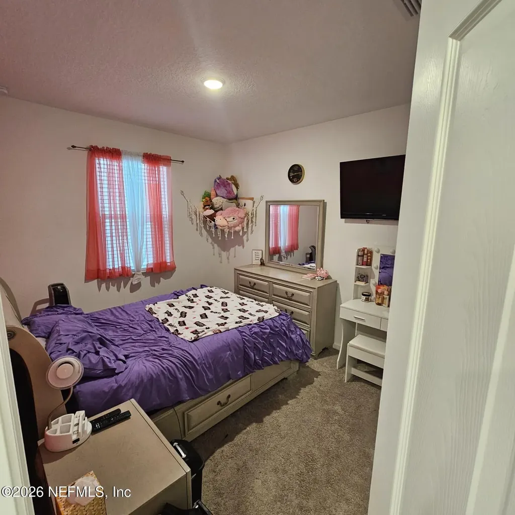 883 Cedar Slough Drive Jacksonville FL 32220