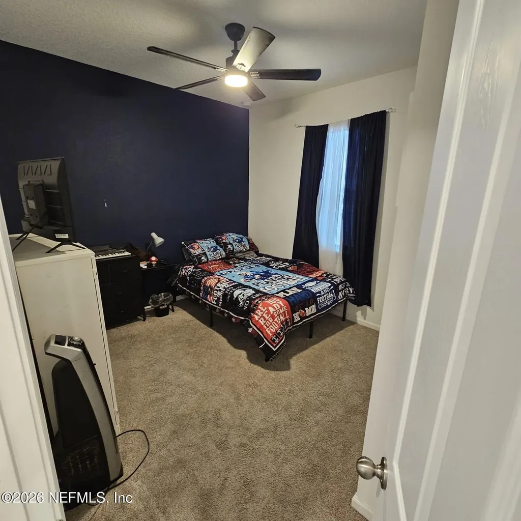 883 Cedar Slough Drive Jacksonville FL 32220
