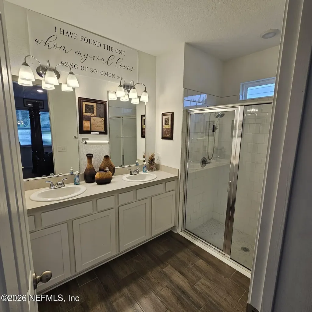 883 Cedar Slough Drive Jacksonville FL 32220