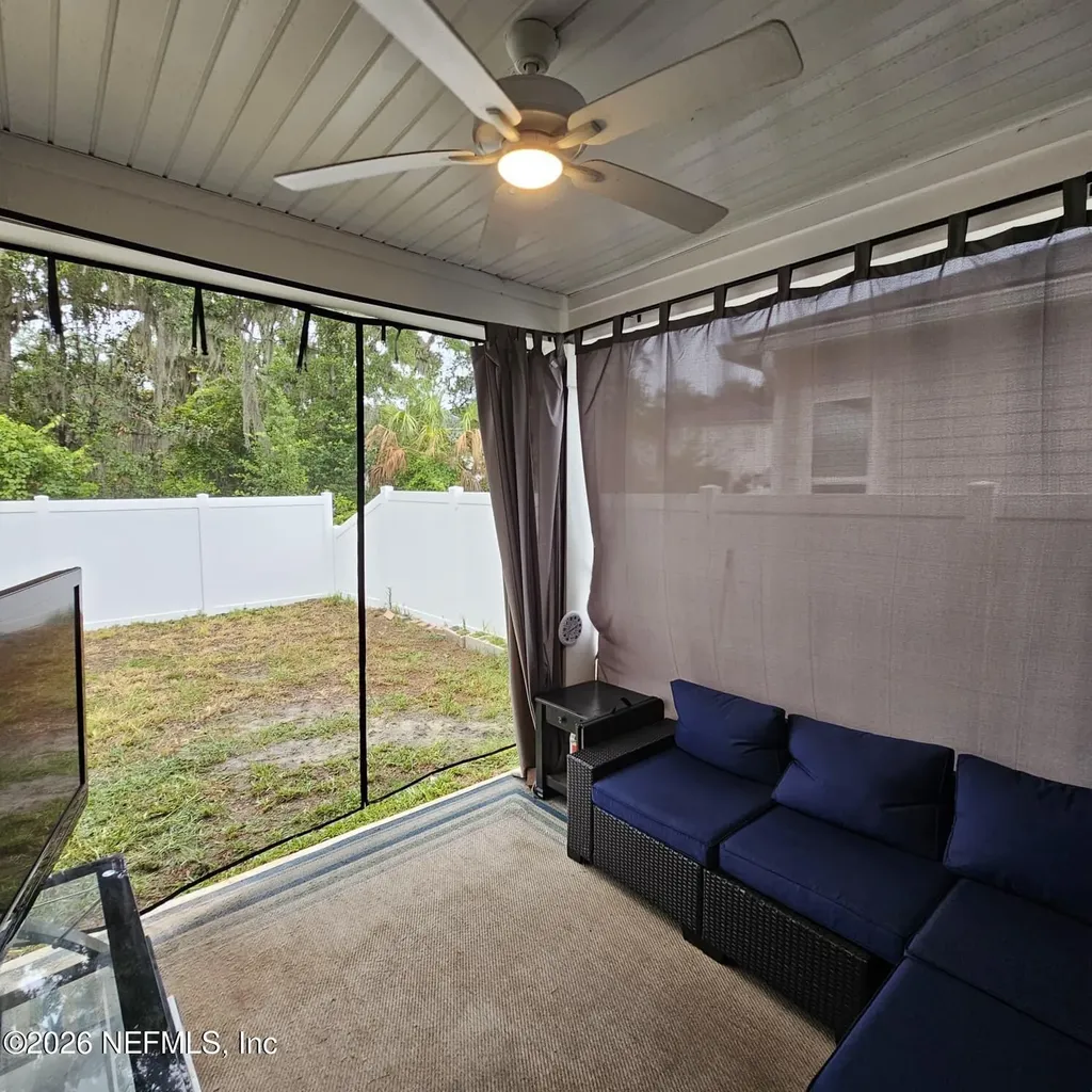 883 Cedar Slough Drive Jacksonville FL 32220