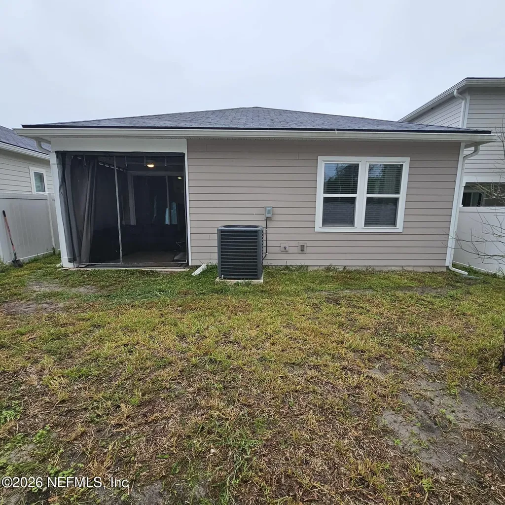 883 Cedar Slough Drive Jacksonville FL 32220