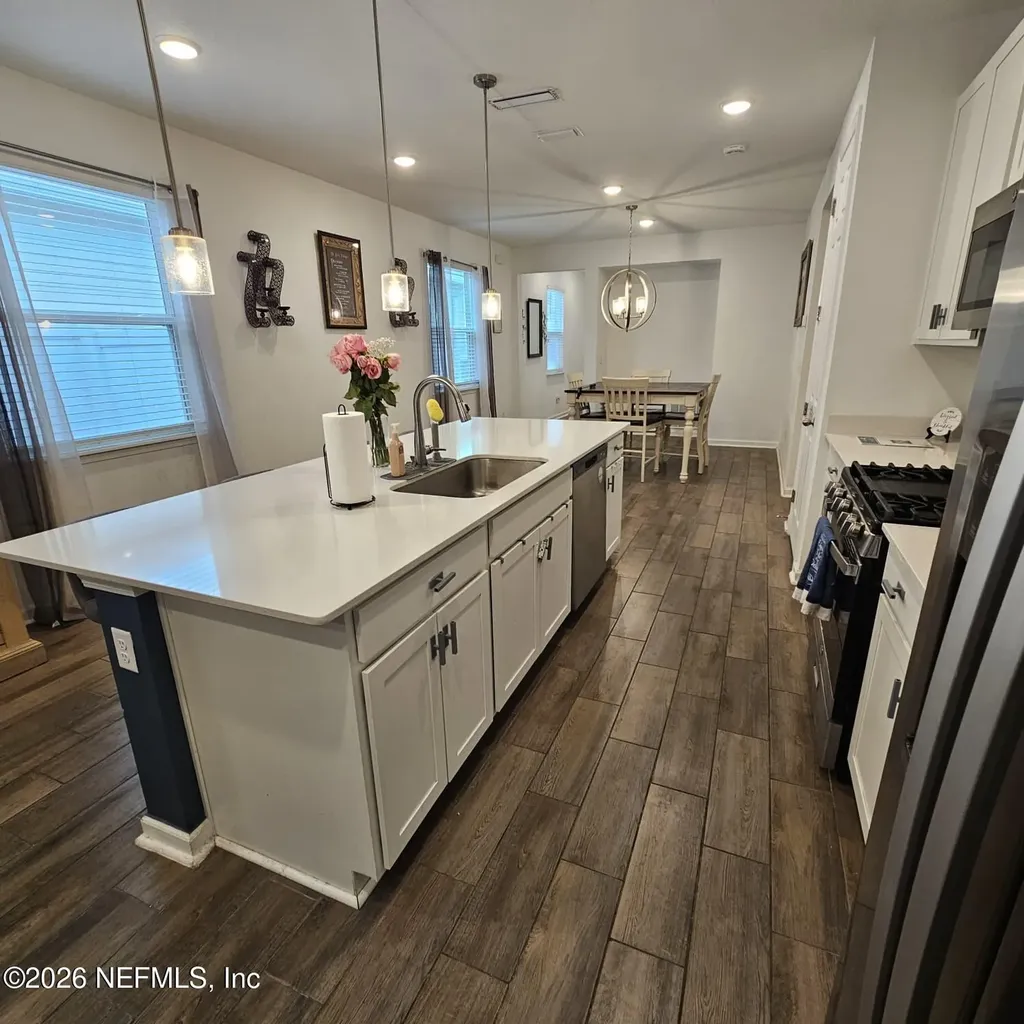 883 Cedar Slough Drive Jacksonville FL 32220