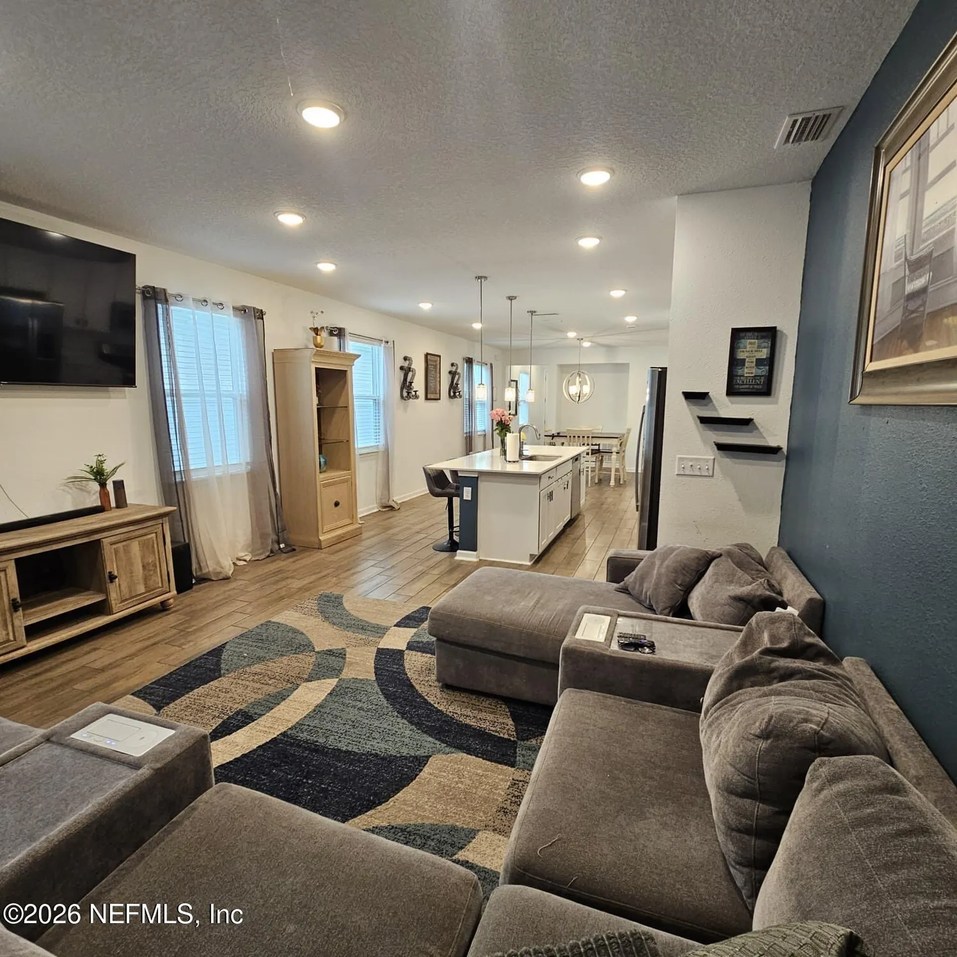 883 Cedar Slough Drive Jacksonville FL 32220