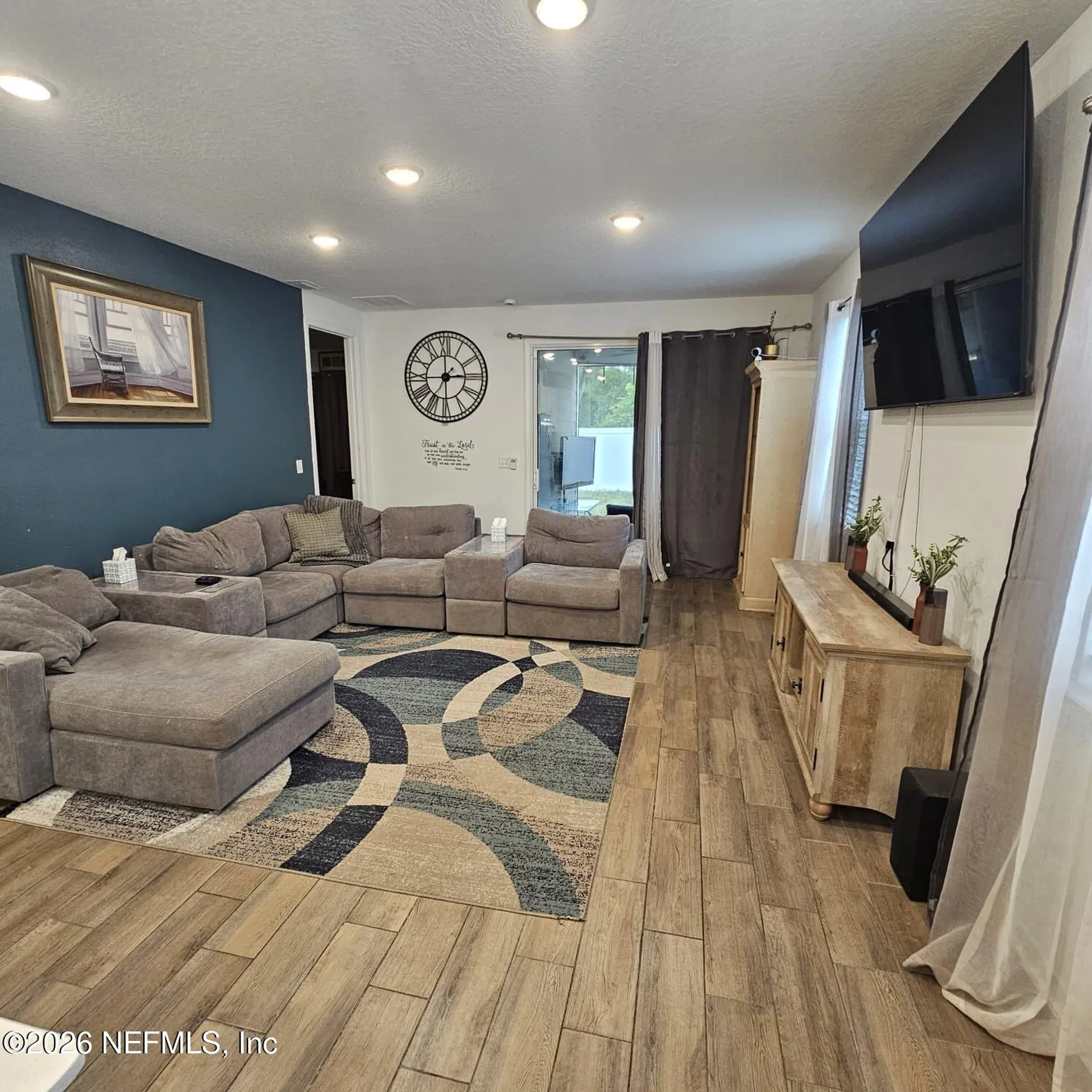 883 Cedar Slough Drive Jacksonville FL 32220