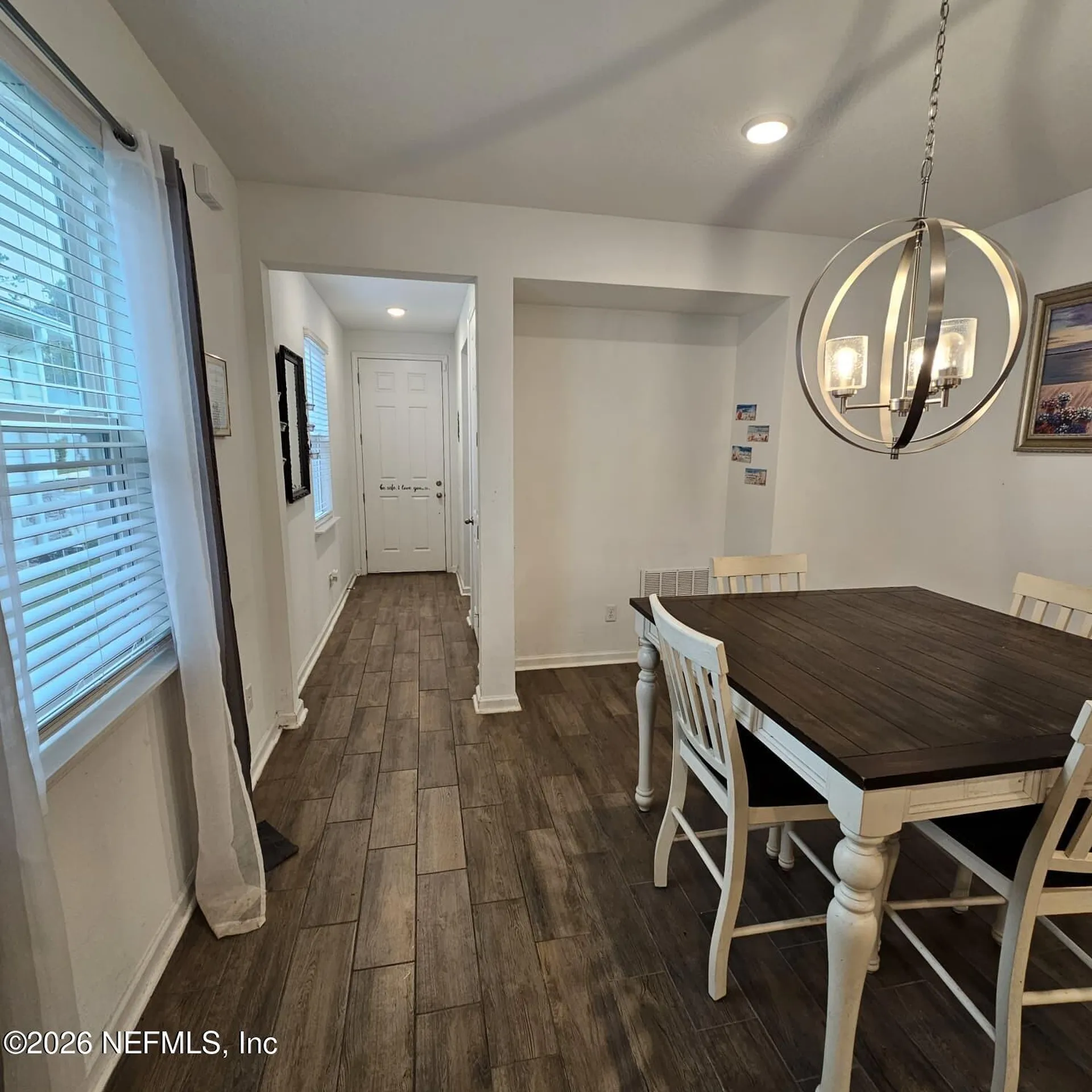 883 Cedar Slough Drive Jacksonville FL 32220