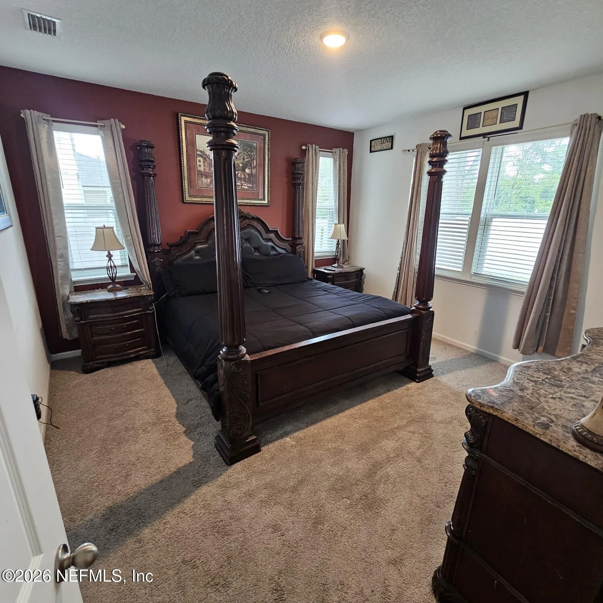 883 Cedar Slough Drive Jacksonville FL 32220