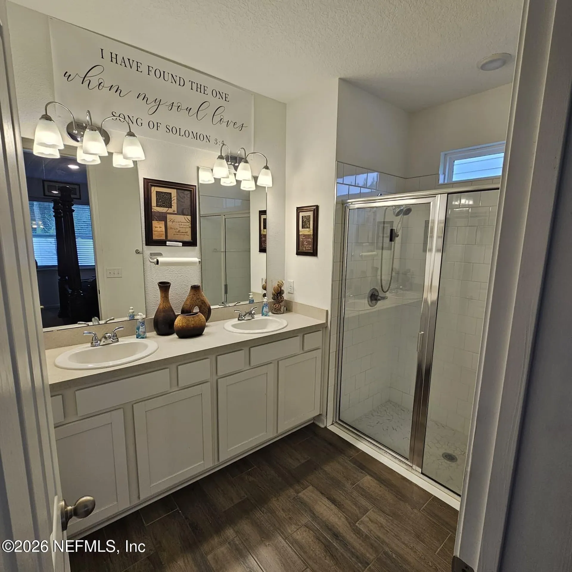883 Cedar Slough Drive Jacksonville FL 32220