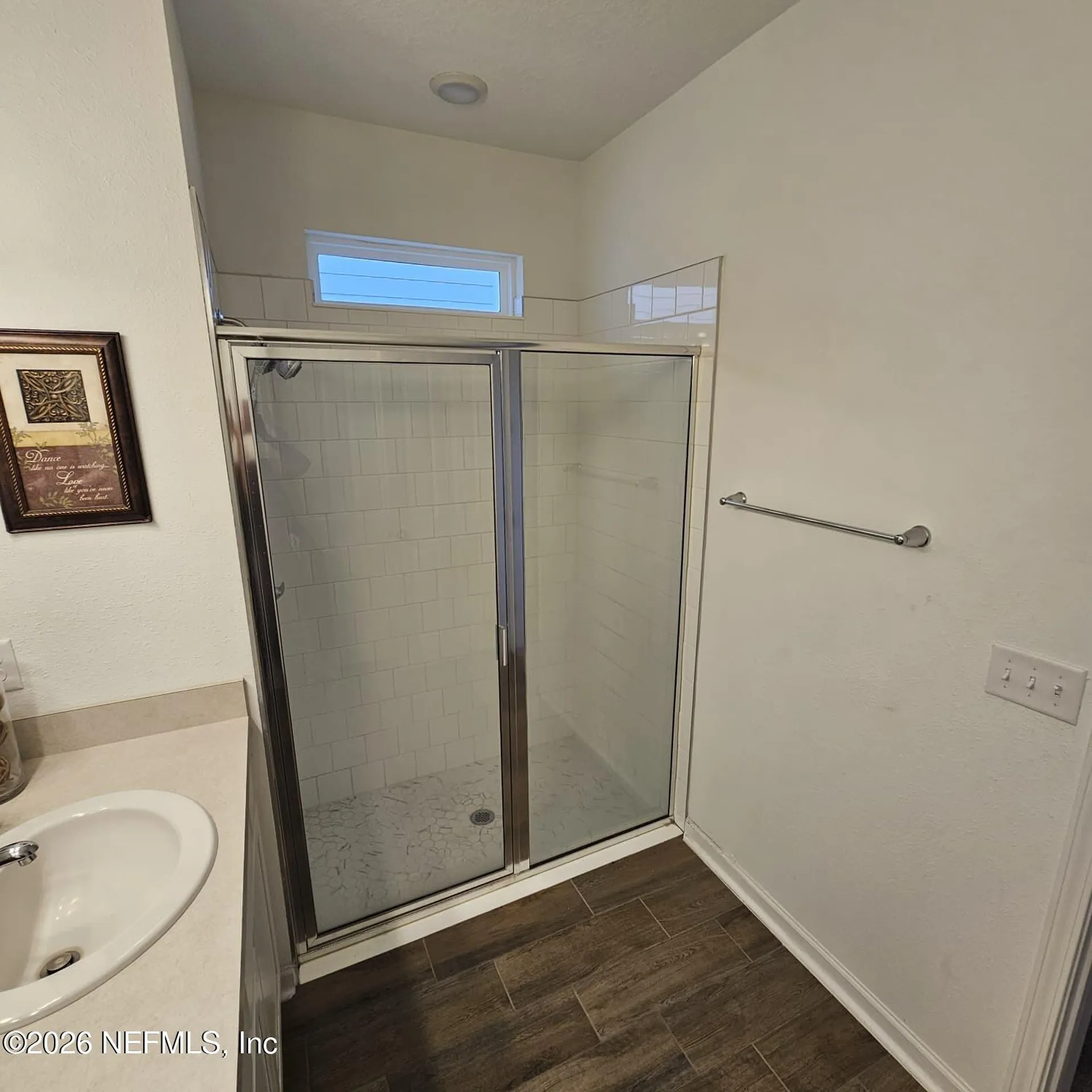 883 Cedar Slough Drive Jacksonville FL 32220