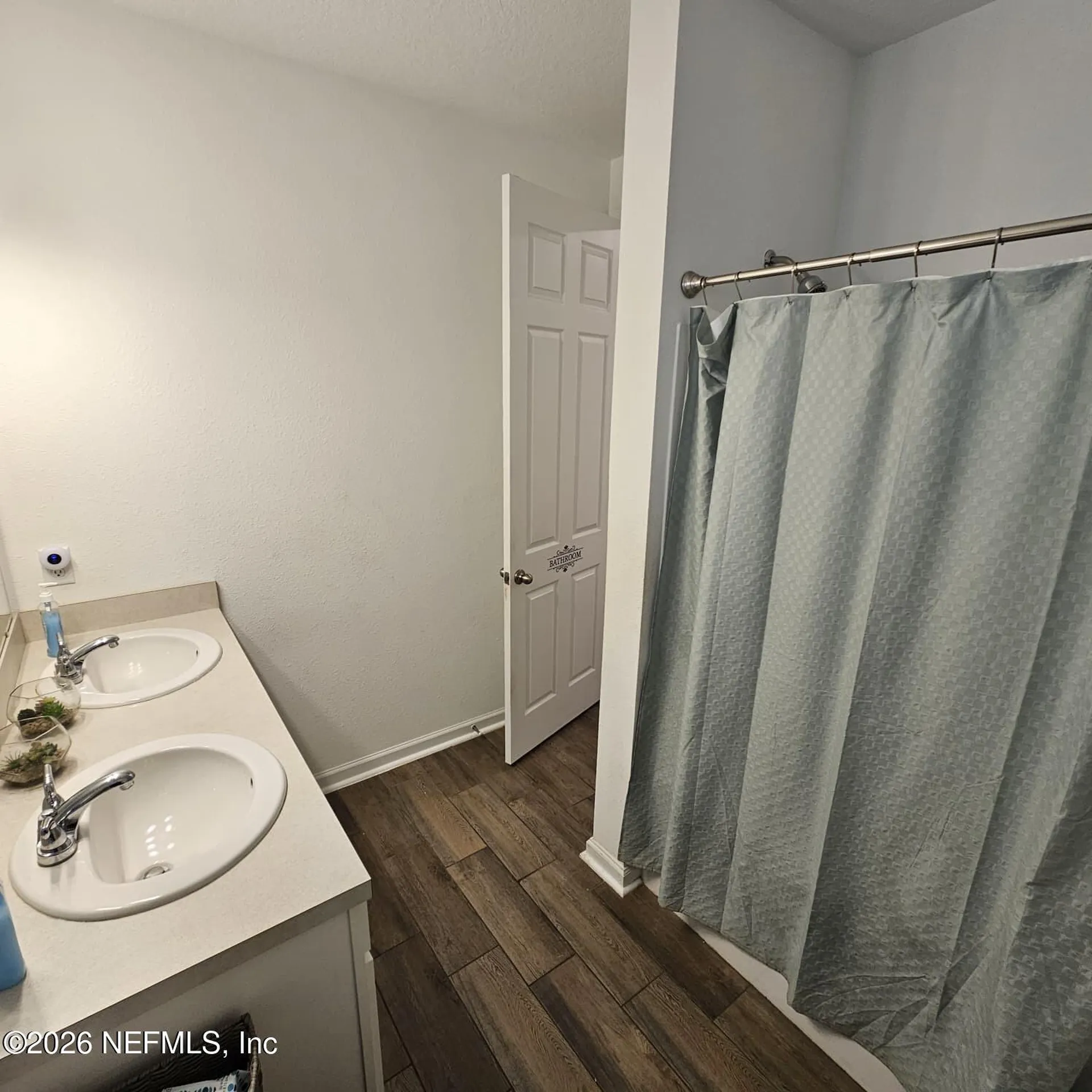 883 Cedar Slough Drive Jacksonville FL 32220