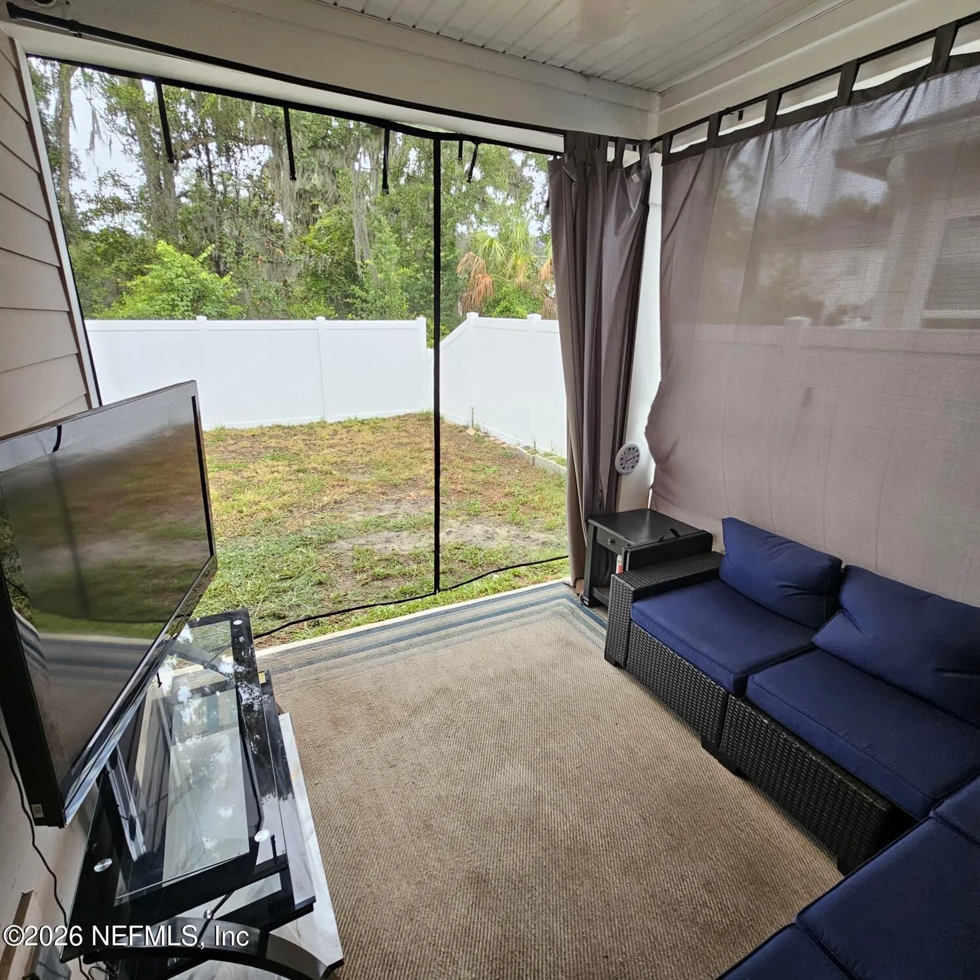 883 Cedar Slough Drive Jacksonville FL 32220