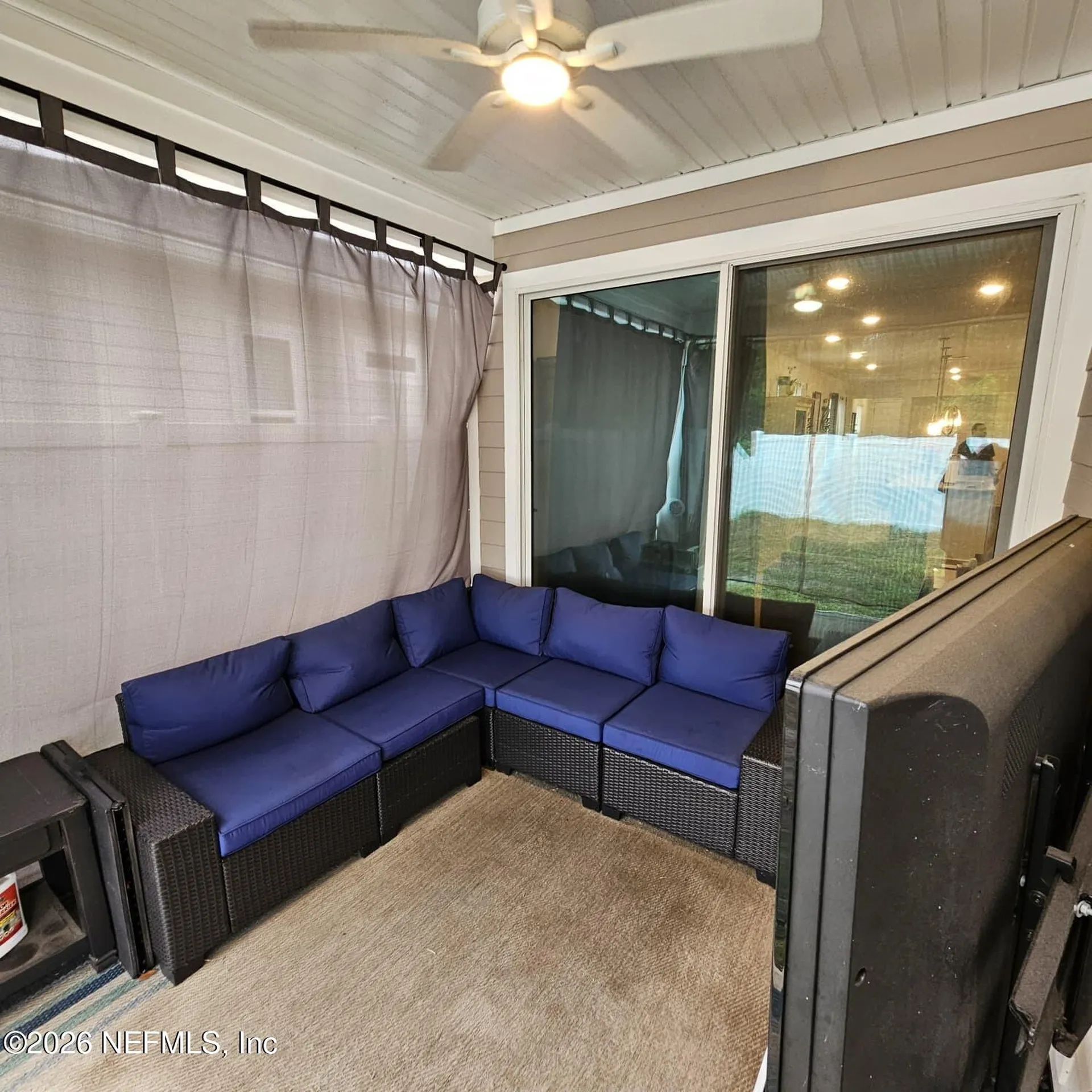 883 Cedar Slough Drive Jacksonville FL 32220