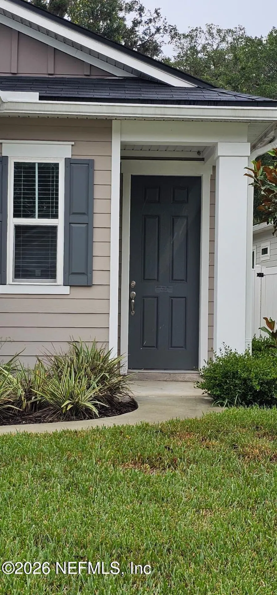 883 Cedar Slough Drive Jacksonville FL 32220