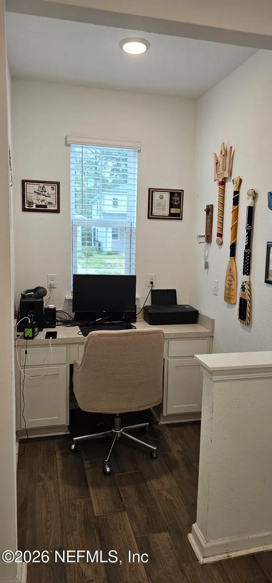 883 Cedar Slough Drive Jacksonville FL 32220
