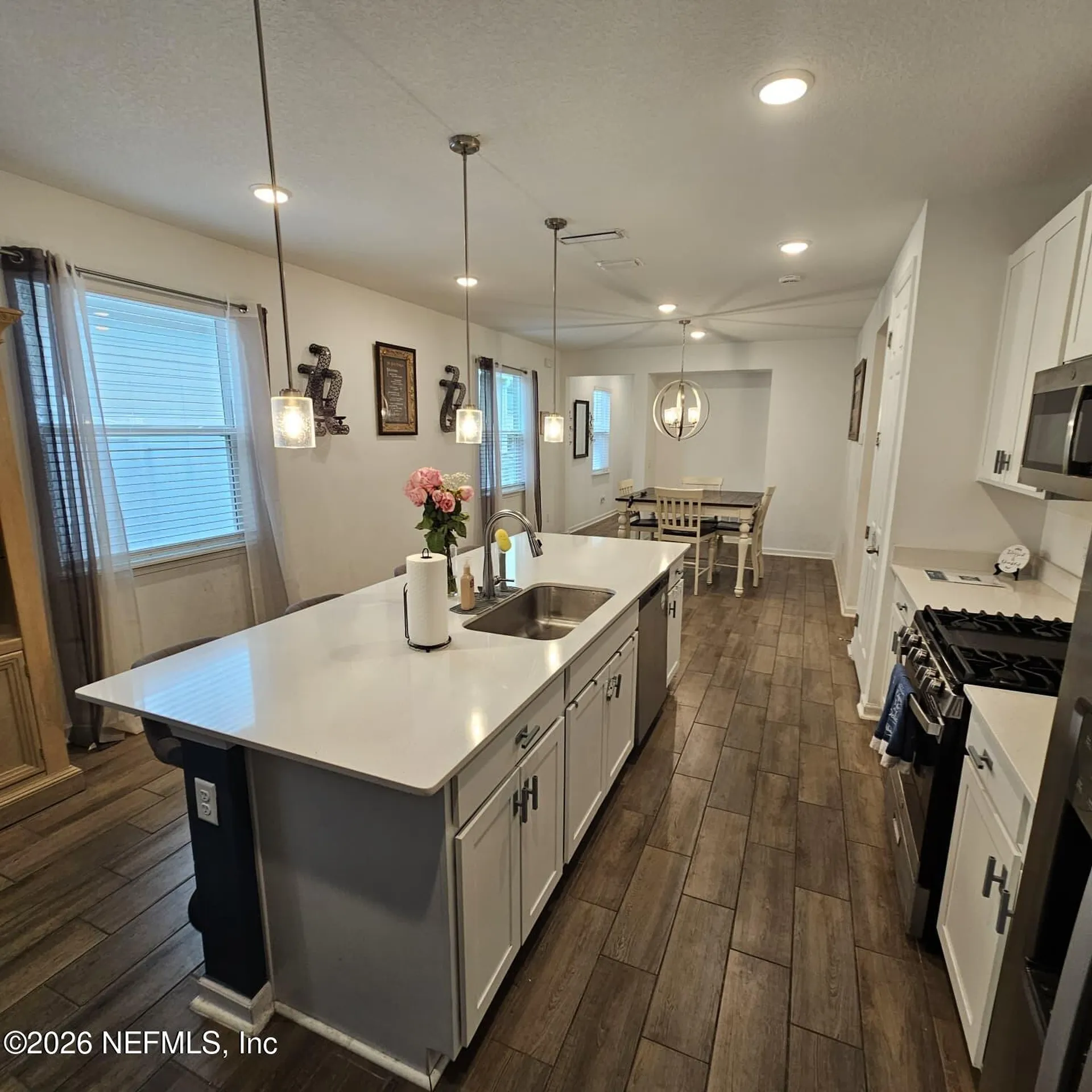 883 Cedar Slough Drive Jacksonville FL 32220