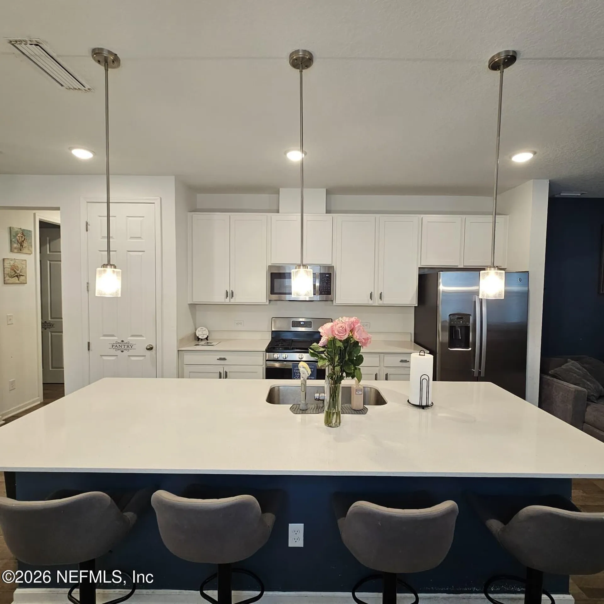 883 Cedar Slough Drive Jacksonville FL 32220