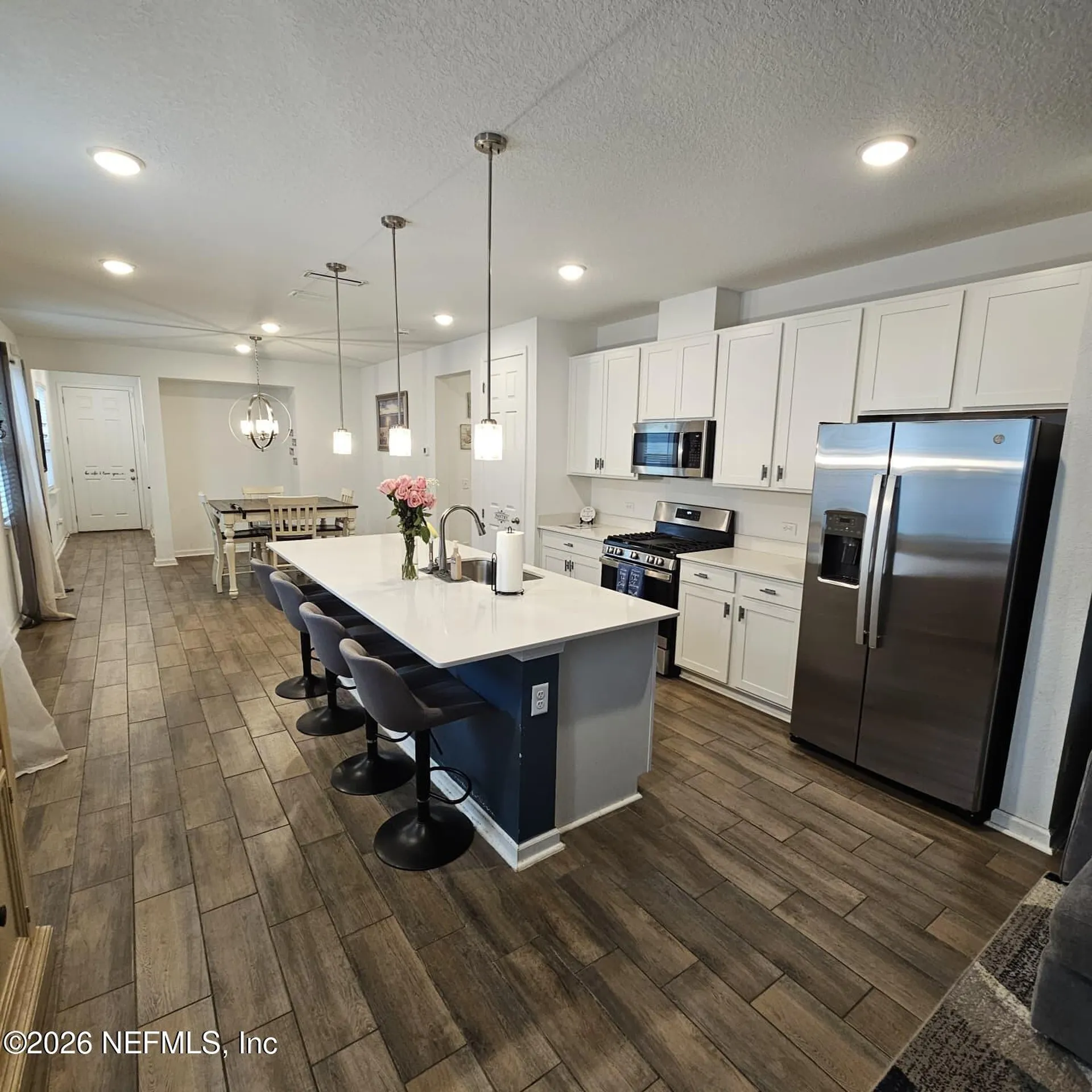 883 Cedar Slough Drive Jacksonville FL 32220