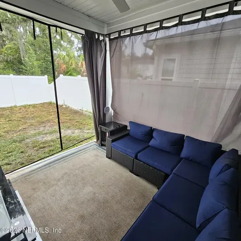 883 Cedar Slough Drive Jacksonville FL 32220