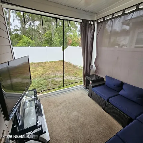 883 Cedar Slough Drive Jacksonville FL 32220