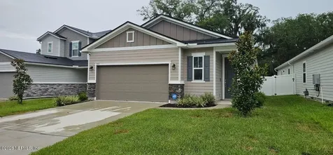 883 Cedar Slough Drive Jacksonville FL 32220