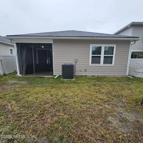 883 Cedar Slough Drive Jacksonville FL 32220