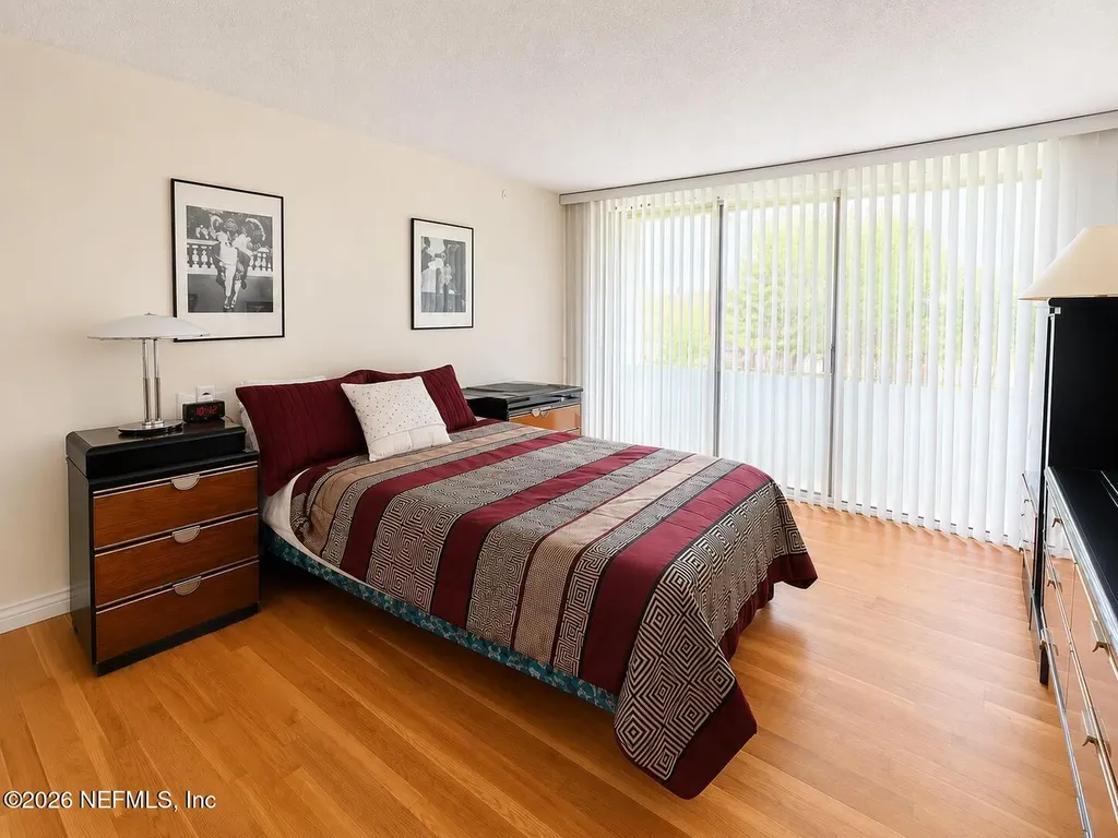 4770 Fountains Drive S Lake Worth FL 33467
