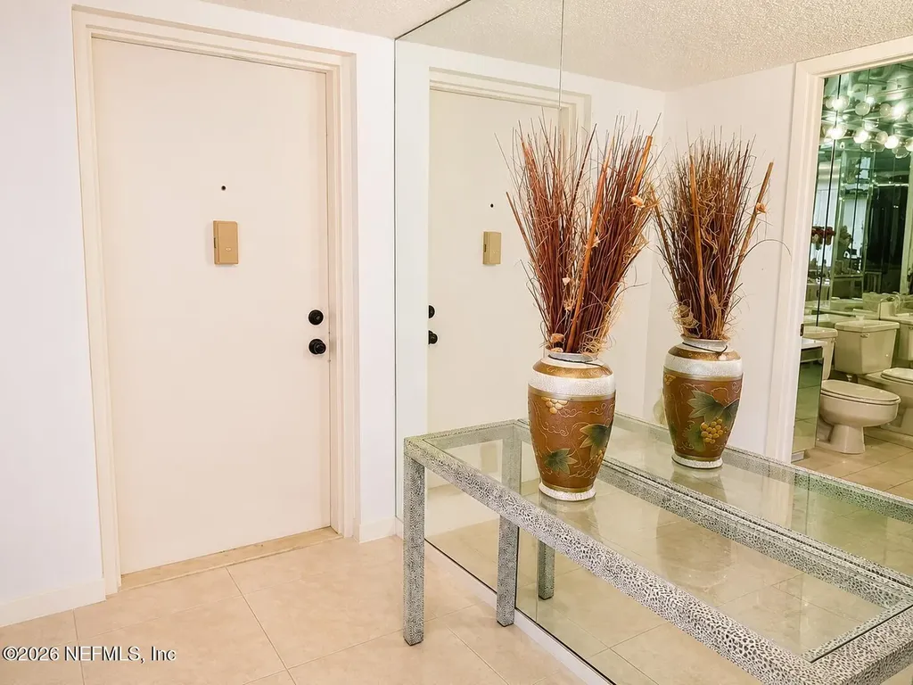 4770 Fountains Drive S Lake Worth FL 33467