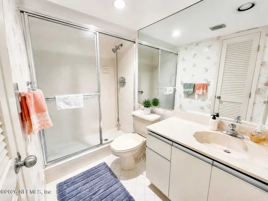 4770 Fountains Drive S Lake Worth FL 33467