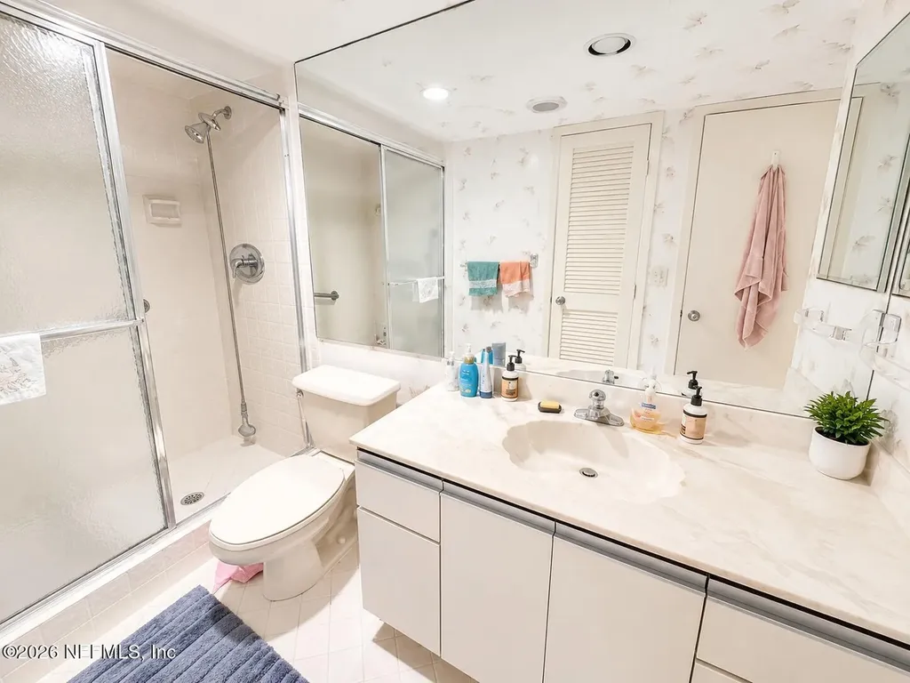 4770 Fountains Drive S Lake Worth FL 33467