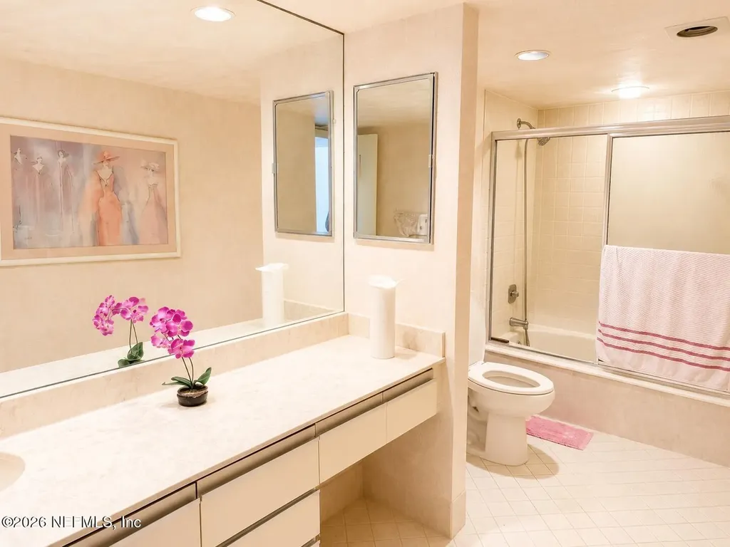 4770 Fountains Drive S Lake Worth FL 33467