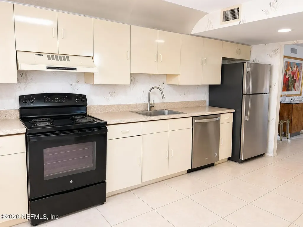 4770 Fountains Drive S Lake Worth FL 33467