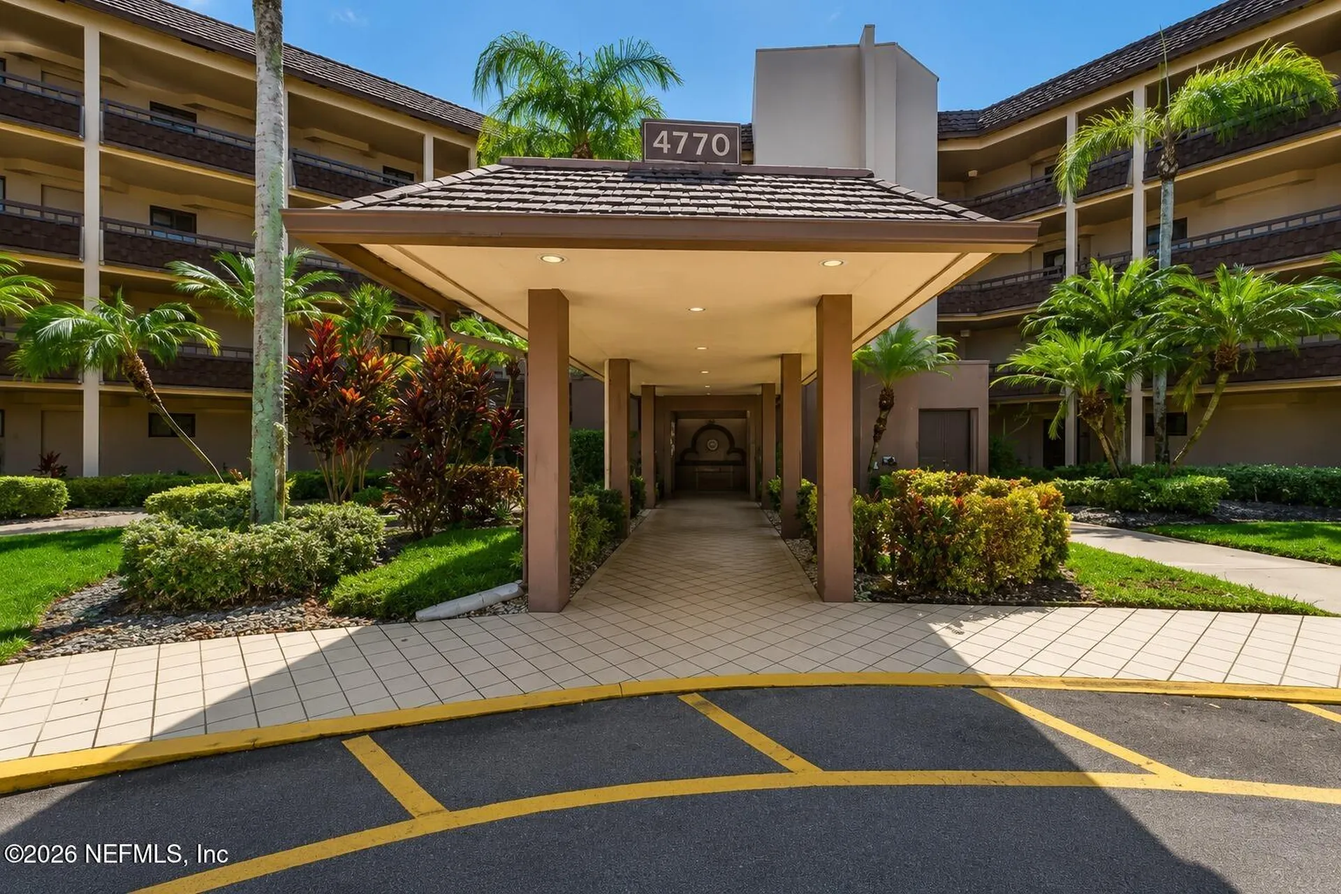 4770 Fountains Drive S Lake Worth FL 33467
