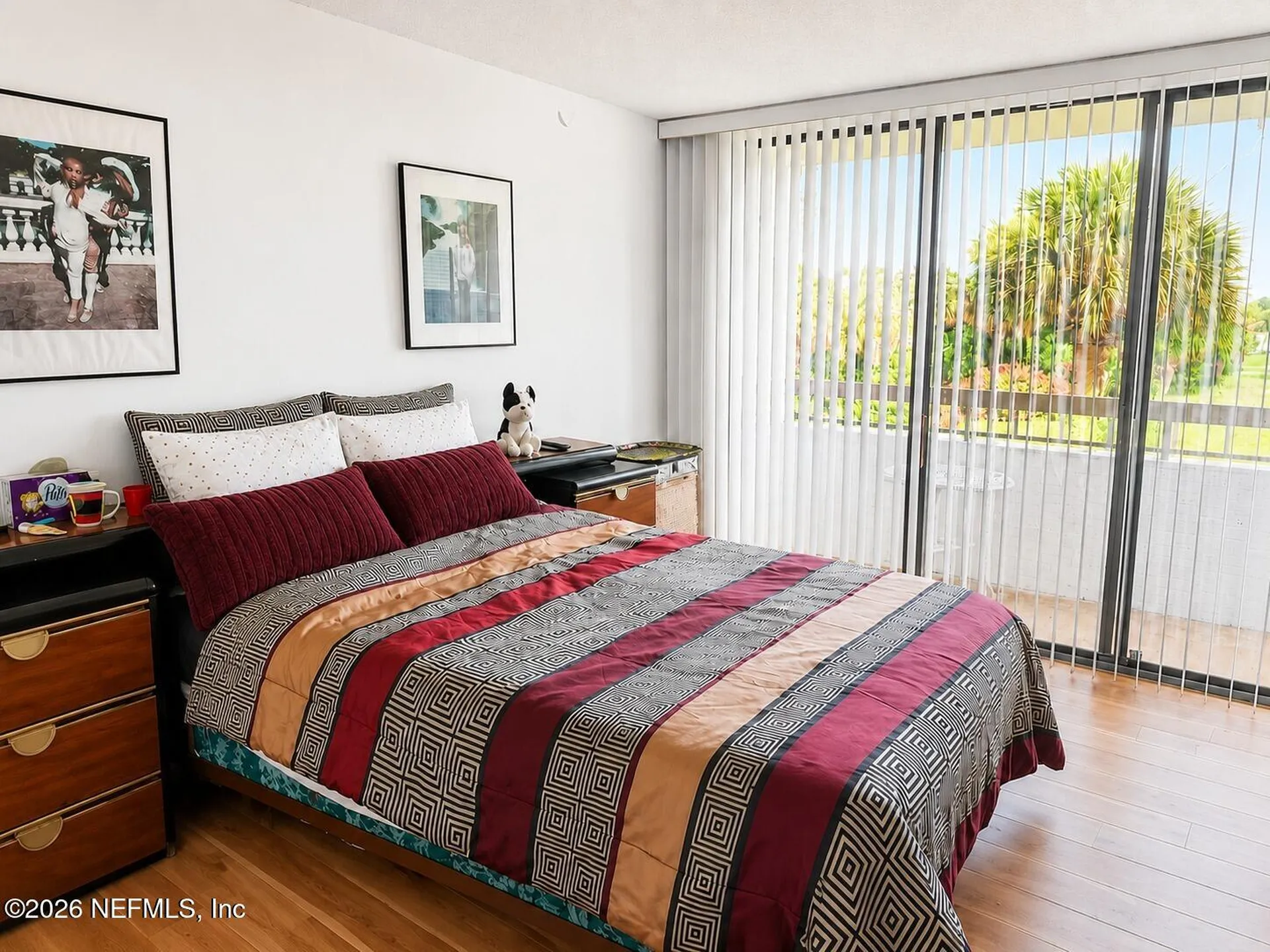 4770 Fountains Drive S Lake Worth FL 33467
