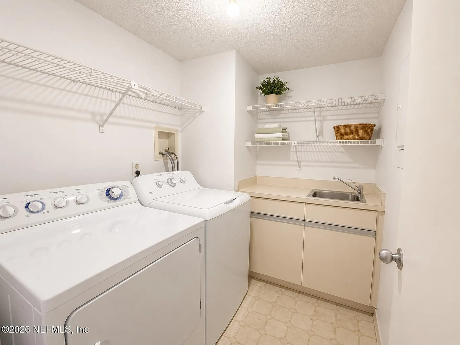 4770 Fountains Drive S Lake Worth FL 33467
