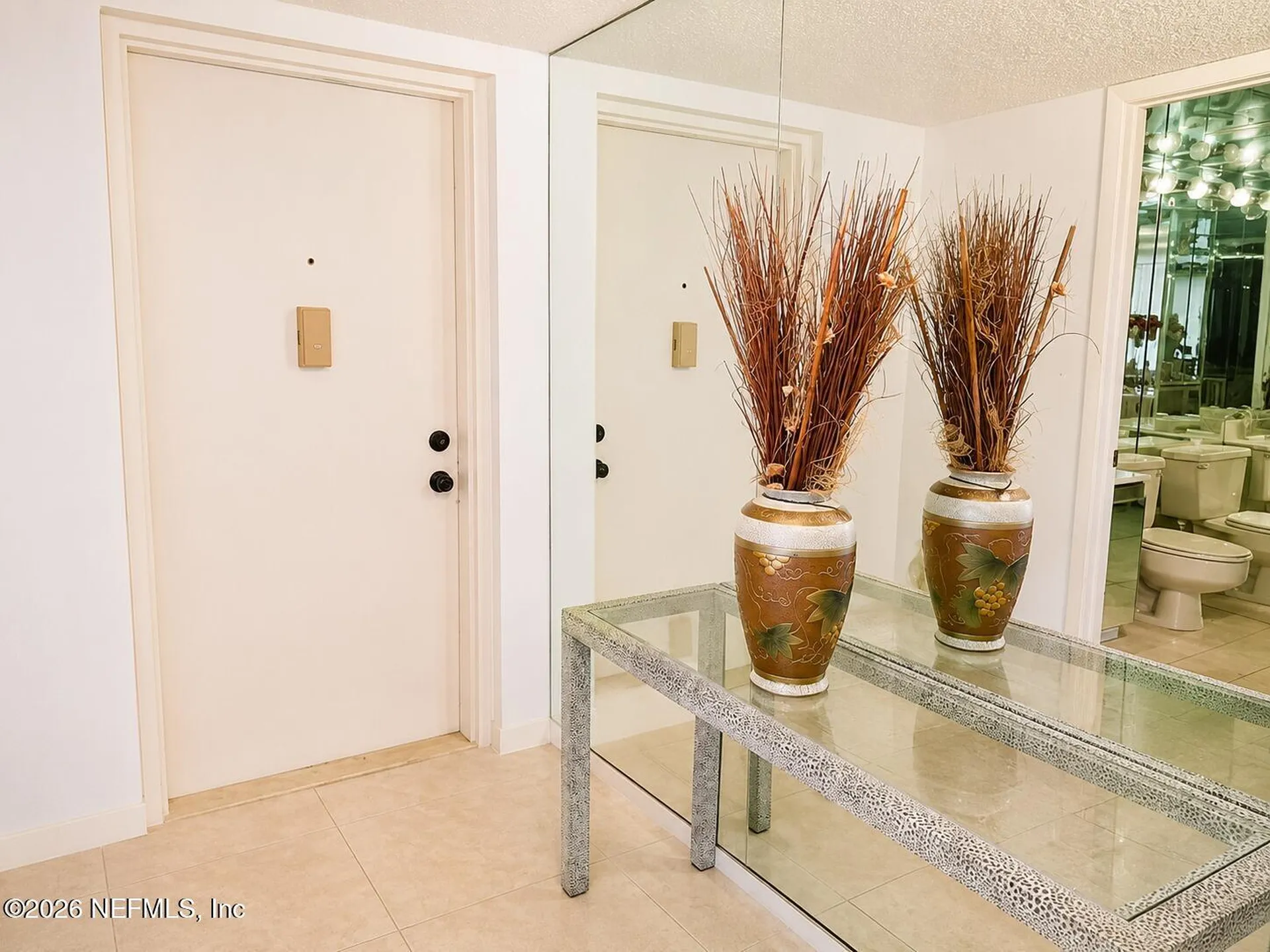 4770 Fountains Drive S Lake Worth FL 33467